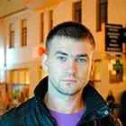 Латышев Мирон